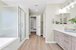 21960 Ramona, Apple Valley, CA 92307 - Photo 31