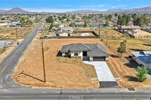 21960 Ramona, Apple Valley, CA 92307 - Photo 65