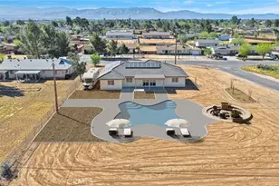 21960 Ramona, Apple Valley, CA 92307 - Photo 3