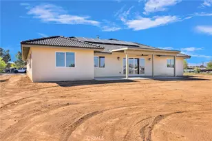 21960 Ramona, Apple Valley, CA 92307 - Photo 51