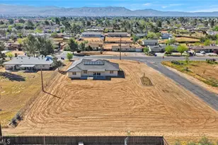 21960 Ramona, Apple Valley, CA 92307 - Photo 61