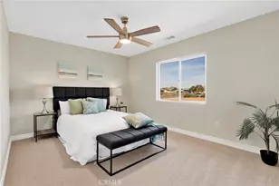 21960 Ramona, Apple Valley, CA 92307 - Photo 45