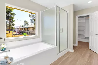 21960 Ramona, Apple Valley, CA 92307 - Photo 31