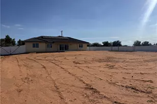 21960 Ramona, Apple Valley, CA 92307 - Photo 69