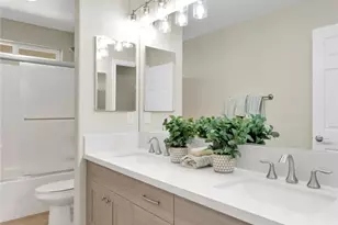 21960 Ramona, Apple Valley, CA 92307 - Photo 43