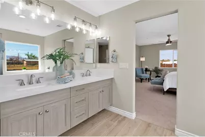 21960 Ramona, Apple Valley, CA 92307 - Photo 35