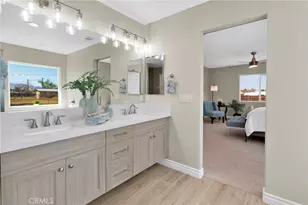 21960 Ramona, Apple Valley, CA 92307 - Photo 35