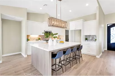 21960 Ramona, Apple Valley, CA 92307 - Photo 17