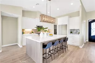 21960 Ramona, Apple Valley, CA 92307 - Photo 17