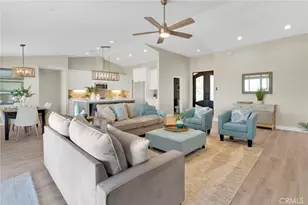 21960 Ramona, Apple Valley, CA 92307 - Photo 11