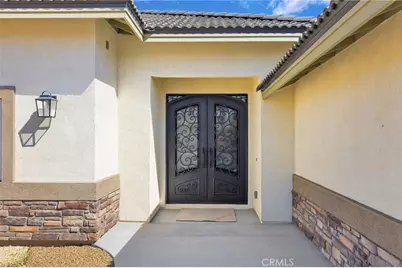 21960 Ramona, Apple Valley, CA 92307 - Photo 7