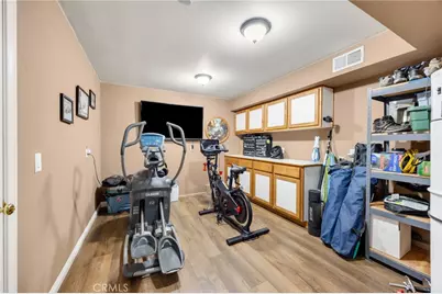 1348 St Anton, Lake Arrowhead, CA 92352 - Photo 31