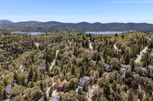 1348 St Anton, Lake Arrowhead, CA 92352 - Photo 37