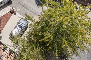 1348 St Anton, Lake Arrowhead, CA 92352 - Photo 39