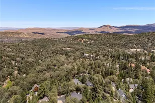 1348 St Anton, Lake Arrowhead, CA 92352 - Photo 41