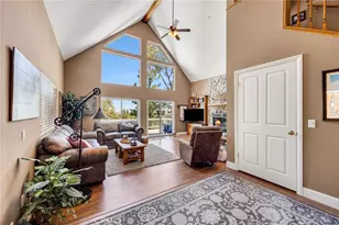 1348 St Anton, Lake Arrowhead, CA 92352 - Photo 7