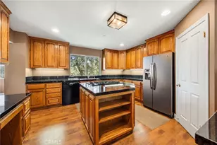 1348 St Anton, Lake Arrowhead, CA 92352 - Photo 13