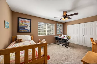 1348 St Anton, Lake Arrowhead, CA 92352 - Photo 25