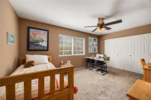1348 St Anton, Lake Arrowhead, CA 92352 - Photo 25