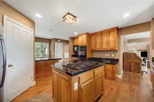 1348 St Anton, Lake Arrowhead, CA 92352 - Photo 15