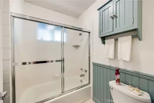 1348 St Anton, Lake Arrowhead, CA 92352 - Photo 29