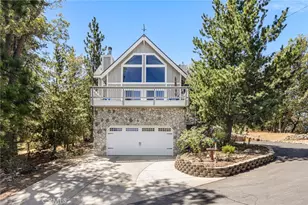 1348 St Anton, Lake Arrowhead, CA 92352 - Photo 1