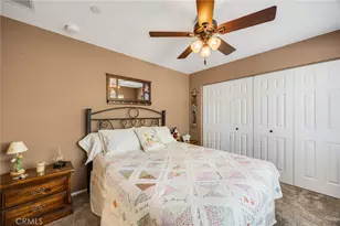 1348 St Anton, Lake Arrowhead, CA 92352 - Photo 27