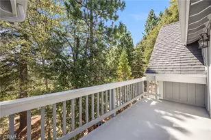 1348 St Anton, Lake Arrowhead, CA 92352 - Photo 21