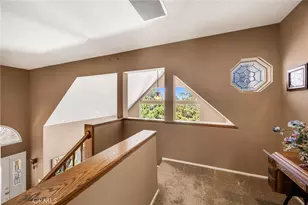 1348 St Anton, Lake Arrowhead, CA 92352 - Photo 25