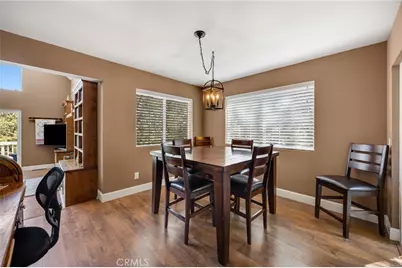 1348 St Anton, Lake Arrowhead, CA 92352 - Photo 17