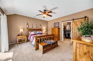 1348 St Anton, Lake Arrowhead, CA 92352 - Photo 19
