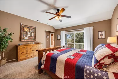 1348 St Anton, Lake Arrowhead, CA 92352 - Photo 19