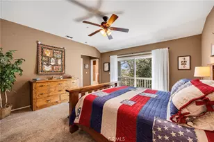1348 St Anton, Lake Arrowhead, CA 92352 - Photo 19