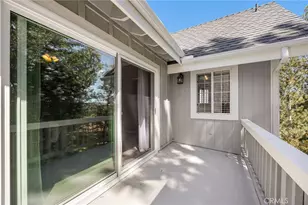 1348 St Anton, Lake Arrowhead, CA 92352 - Photo 21