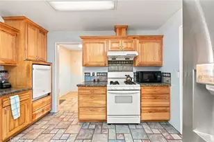 21658 Waite, Wildomar, CA 92595 - Photo 17