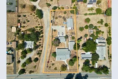 21658 Waite, Wildomar, CA 92595 - Photo 55