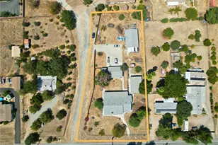 21658 Waite, Wildomar, CA 92595 - Photo 55