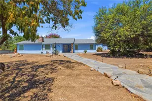 21658 Waite, Wildomar, CA 92595 - Photo 51