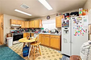 21658 Waite, Wildomar, CA 92595 - Photo 41
