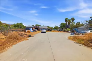 21658 Waite, Wildomar, CA 92595 - Photo 31