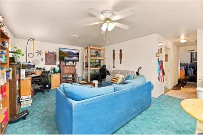 21658 Waite, Wildomar, CA 92595 - Photo 43