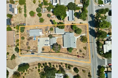 21658 Waite, Wildomar, CA 92595 - Photo 3