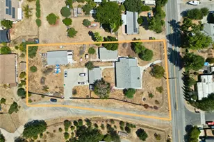 21658 Waite, Wildomar, CA 92595 - Photo 3