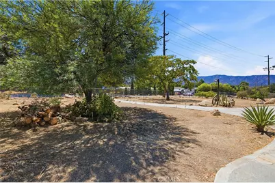 21658 Waite, Wildomar, CA 92595 - Photo 53