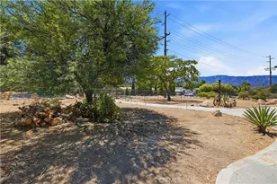 21658 Waite, Wildomar, CA 92595 - Photo 53