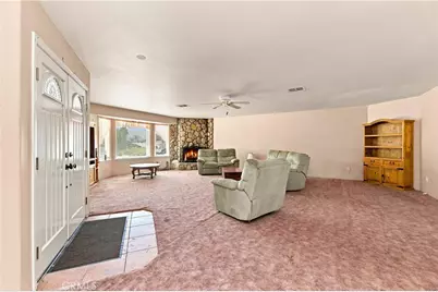 21658 Waite, Wildomar, CA 92595 - Photo 9