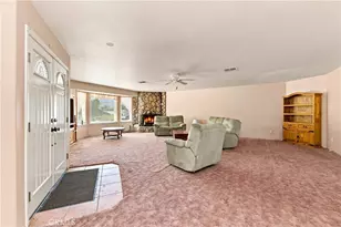 21658 Waite, Wildomar, CA 92595 - Photo 9