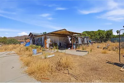 21658 Waite, Wildomar, CA 92595 - Photo 29