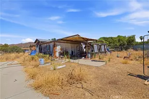 21658 Waite, Wildomar, CA 92595 - Photo 29