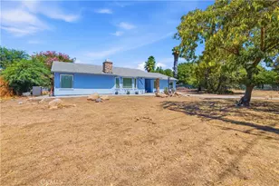 21658 Waite, Wildomar, CA 92595 - Photo 7